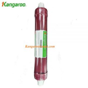 Lõi số Kangaroo số 6 – Lõi 3 trong 1