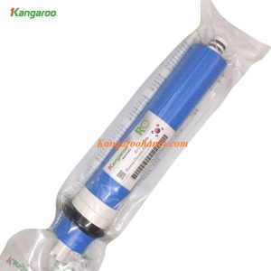 Lõi lọc nước Kangaroo số 4 – màng RO Vortex