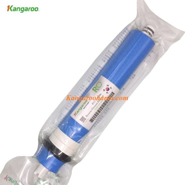 Lõi lọc nước Kangaroo số 4 – màng RO Vortex