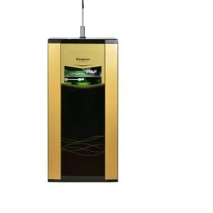 Máy lọc nước Kangaroo Hydrogen Slim Duo MS07