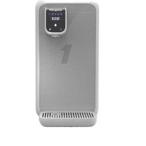 Máy lọc nước Kangaroo Hydrogen Slim Duo MS02