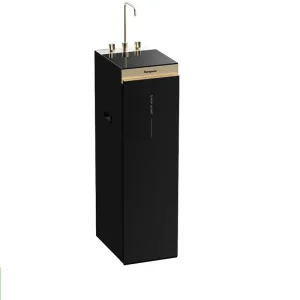 Máy lọc nước Kangaroo Hydrogen Slim Duo MS03