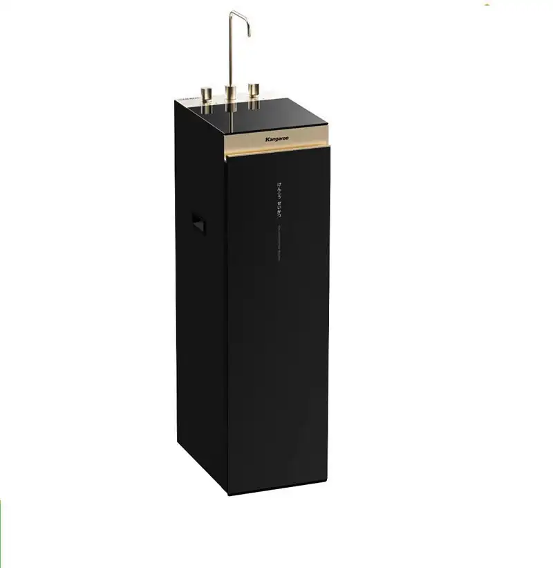 Máy lọc nước Kangaroo Hydrogen Slim Duo MS03