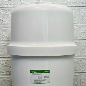 Bình áp nhựa máy lọc nước RO 3.2