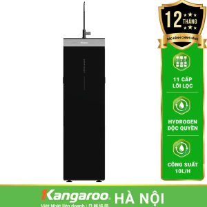 KG100N Máy lọc nước Kangaroo Sumire