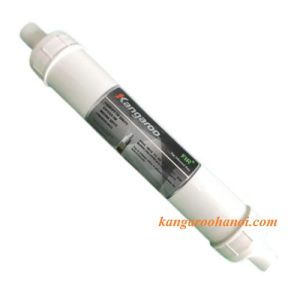 Lõi lọc FIR Hydrogen - KG100HA, KG100HB, KG100HC, KG100HP, KG100HG, KG100HK