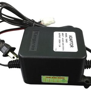 Nguồn Adapter 24V máy lọc nước Kangaroo